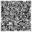 QR code with Indiantown News contacts