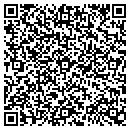 QR code with Supersaver Travel contacts