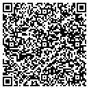 QR code with Rodney Roberts contacts