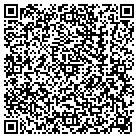 QR code with Cauley Square Tea Room contacts