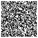 QR code with Reineck Aency contacts