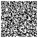 QR code with Scarola's Upholstery contacts