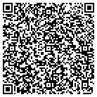 QR code with J D Staton Transportation contacts