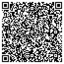 QR code with Mayra Boutique contacts