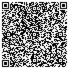 QR code with Superior Kitchens Inc contacts