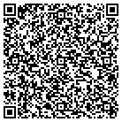 QR code with Keystone Office Systems contacts