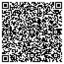 QR code with In Hamptons Drive contacts