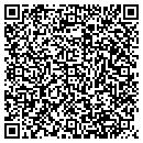 QR code with Groucho Productions Inc contacts