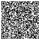 QR code with Bulldog Leathers contacts