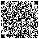 QR code with Fairway Chrysler Jeep contacts