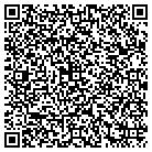 QR code with Slender Lady Of Sarasota contacts