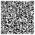 QR code with Biscayne Medical Arts Plaza contacts