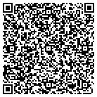 QR code with Southwest Social Service contacts
