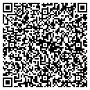 QR code with Signature Cigars contacts