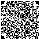 QR code with Pacific Tomato Growers contacts