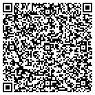 QR code with Marsh Landing Country Club contacts