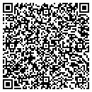 QR code with Falcon Of America LLC contacts