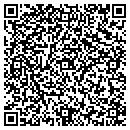 QR code with Buds Food Market contacts