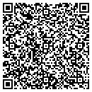 QR code with Ed Mitchell Inc contacts