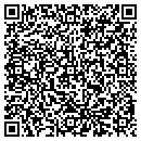 QR code with Dutchboy Painting Co contacts