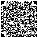 QR code with Pfs Publishing contacts