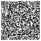 QR code with Tony Morillo Computer Service contacts