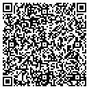 QR code with Pet Love & Care contacts