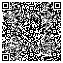 QR code with Wealth Builders contacts