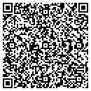 QR code with Barry OLeary contacts