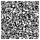 QR code with Southern Industrial Service contacts