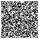 QR code with Safeco Food Store contacts