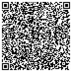 QR code with Elderly Hsing Dev & Operations contacts