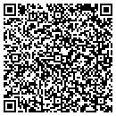 QR code with Leo Equity Group Inc contacts