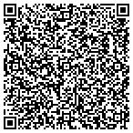 QR code with Aloma Untd Meth Early Lrng Center contacts