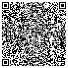 QR code with Florida House of Rep contacts