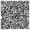 QR code with Coj Travel Inc contacts