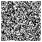 QR code with Lukas Print Corporation contacts