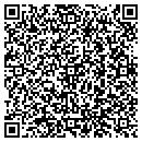QR code with Estero Carpentry Inc contacts