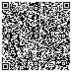 QR code with Auto Transport Connection Inc contacts