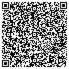 QR code with Ley Acprssure Acpncture Clinic contacts
