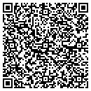 QR code with Chiefland Motors contacts