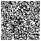 QR code with Skinner Dental Lab Inc contacts