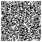 QR code with Lxc Performance Parts Inc contacts