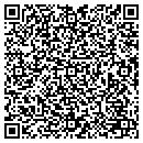 QR code with Courtesy Toyota contacts