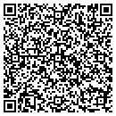 QR code with MA Drywall Inc contacts