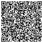 QR code with Marco Technology Corporation contacts