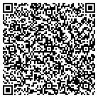 QR code with Sturgeon Crter Srvying Mapping contacts