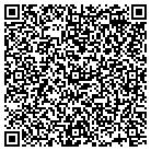 QR code with Trucker's USA Enterprise Inc contacts