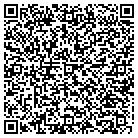 QR code with Cedar Grove Missionary Baptist contacts