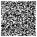 QR code with E Two Brick & Tile contacts